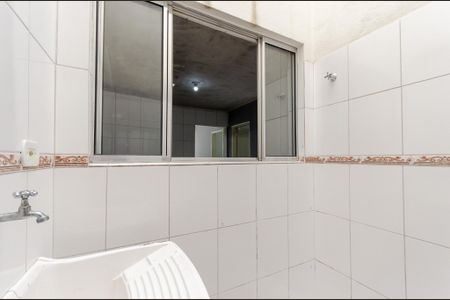 Casa para alugar com 220m², 3 quartos e sem vagaÁrea de Serviço