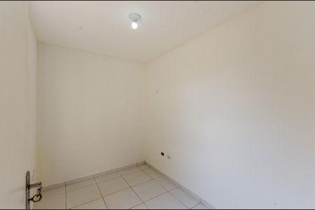 Casa para alugar com 220m², 3 quartos e sem vagaQuarto 1