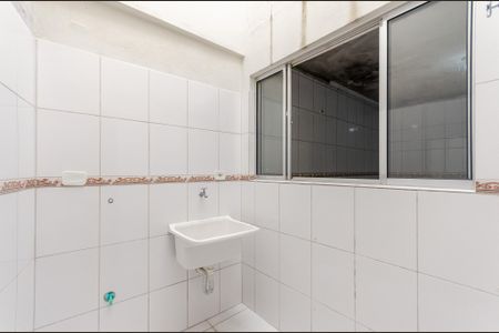 Casa para alugar com 220m², 3 quartos e sem vagaÁrea de Serviço