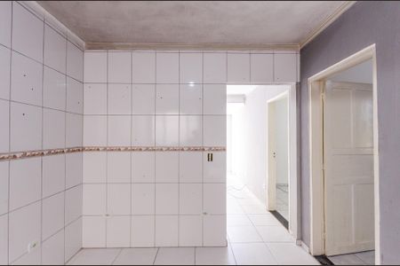 Casa para alugar com 220m², 3 quartos e sem vagaCozinha