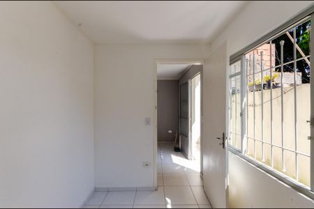 Casa para alugar com 220m², 3 quartos e sem vagaQuarto 1