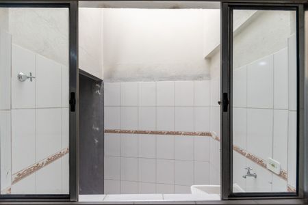 Casa para alugar com 220m², 3 quartos e sem vagaCozinha - Janela