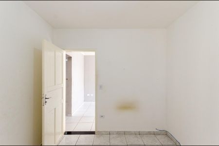 Quarto 2 de casa para alugar com 3 quartos, 220m² em Parque Sao Domingos, São Paulo