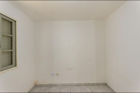 Casa para alugar com 220m², 3 quartos e sem vagaQuarto 3