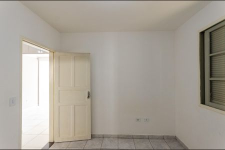 Casa para alugar com 220m², 3 quartos e sem vagaQuarto 3