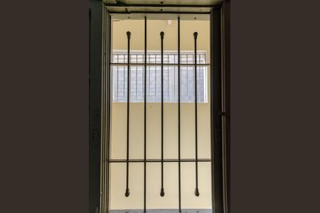 Casa para alugar com 220m², 3 quartos e sem vagaQuarto 2 - Janela