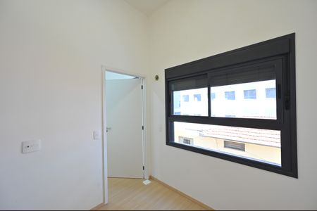 Apartamento à venda com 29m², 1 quarto e sem vagaQuarto