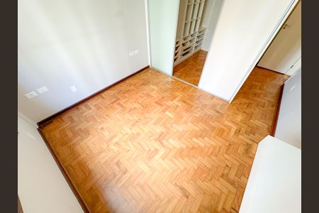 Apartamento à venda com 107m², 2 quartos e 1 vagaSuíte