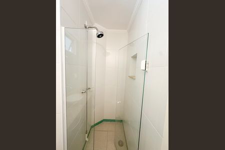 Apartamento à venda com 107m², 2 quartos e 1 vagaBanheiro