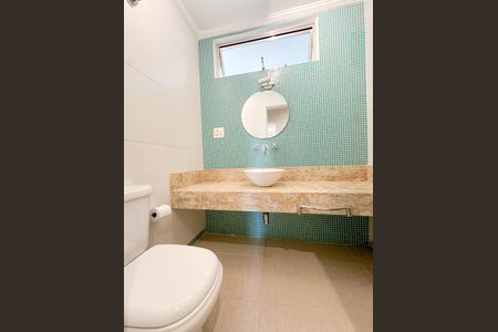 Apartamento à venda com 107m², 2 quartos e 1 vagaBanheiro