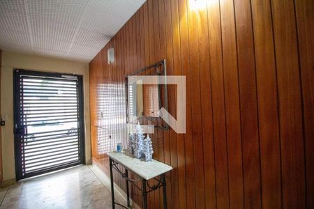 Apartamento à venda com 107m², 2 quartos e 1 vagaÁrea Comum