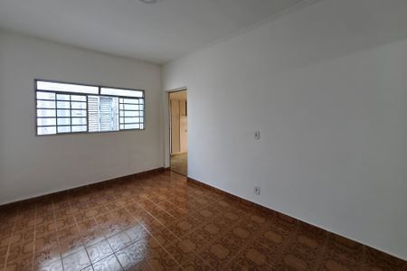 Casa para alugar com 200m², 4 quartos e 3 vagasCopa