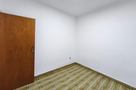 Casa para alugar com 200m², 4 quartos e 3 vagasQuarto 2