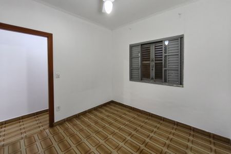 Casa para alugar com 200m², 4 quartos e 3 vagasQuarto 3