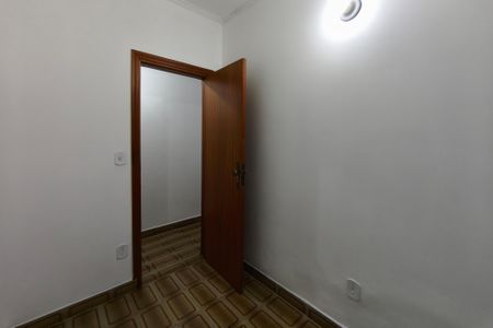 Casa para alugar com 200m², 4 quartos e 3 vagasQuarto 4