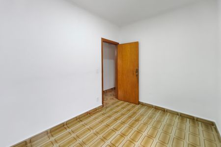 Casa para alugar com 200m², 4 quartos e 3 vagasQuarto 5