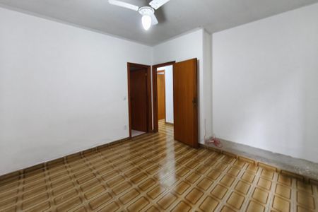 Casa para alugar com 200m², 4 quartos e 3 vagasQuarto Suíte