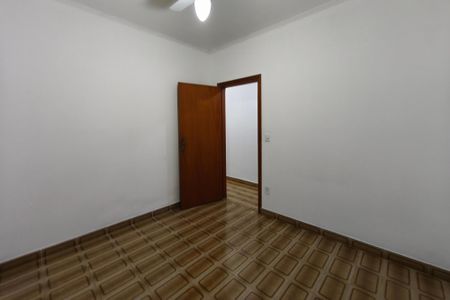 Casa para alugar com 200m², 4 quartos e 3 vagasQuarto 3