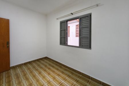 Casa para alugar com 200m², 4 quartos e 3 vagasQuarto 5