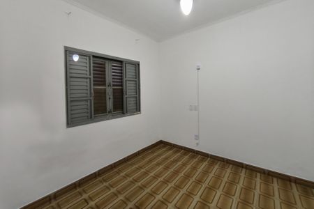 Casa para alugar com 200m², 4 quartos e 3 vagasQuarto 3