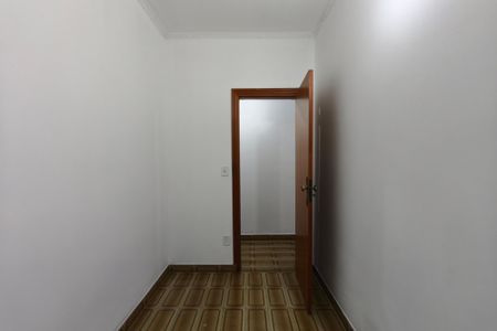 Casa para alugar com 200m², 4 quartos e 3 vagasQuarto 4