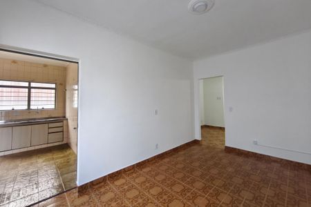 Casa para alugar com 200m², 4 quartos e 3 vagasCopa