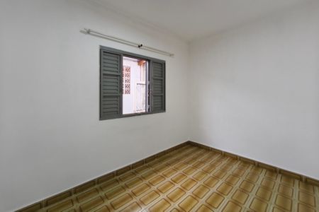 Casa para alugar com 200m², 4 quartos e 3 vagasQuarto 5