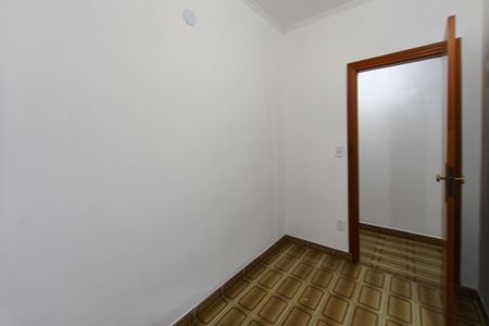 Casa para alugar com 200m², 4 quartos e 3 vagasQuarto 4