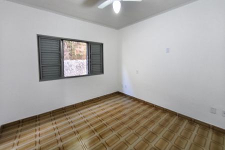 Casa para alugar com 200m², 4 quartos e 3 vagasQuarto Suíte