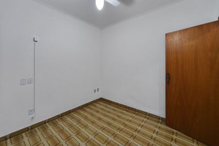 Casa para alugar com 200m², 4 quartos e 3 vagasQuarto 3