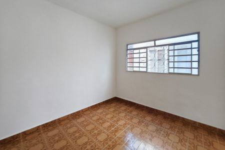 Casa para alugar com 200m², 4 quartos e 3 vagasCopa