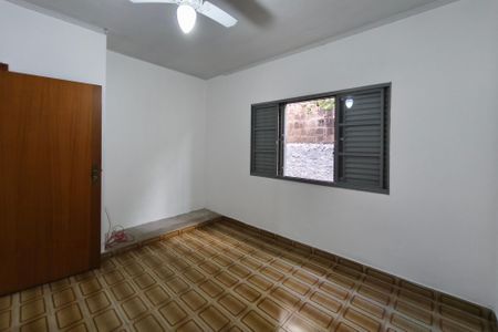 Casa para alugar com 200m², 4 quartos e 3 vagasQuarto Suíte