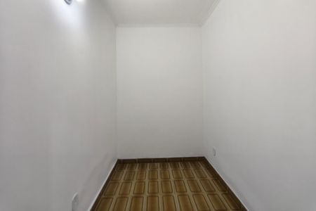 Casa para alugar com 200m², 4 quartos e 3 vagasQuarto 4