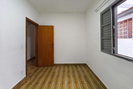 Casa para alugar com 200m², 4 quartos e 3 vagasQuarto 5