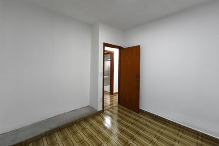 Casa para alugar com 200m², 4 quartos e 3 vagasQuarto 2
