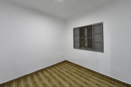 Casa para alugar com 200m², 4 quartos e 3 vagasQuarto 2