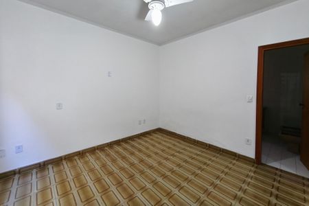 Casa para alugar com 200m², 4 quartos e 3 vagasQuarto Suíte