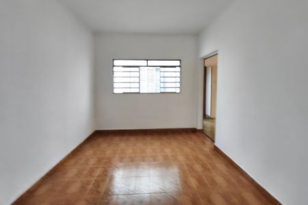 Casa para alugar com 200m², 4 quartos e 3 vagasCopa