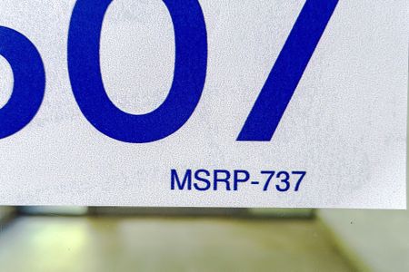 Studio para alugar com 24m², 1 quarto e sem vagaMSRP-737