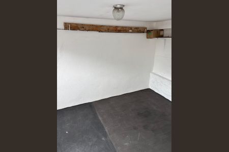 Casa à venda com 80m², 2 quartos e 1 vagaÁrea externa