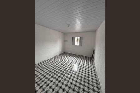 Quarto de casa à venda com 2 quartos, 80m² em Parque Santa Madalena, São Paulo