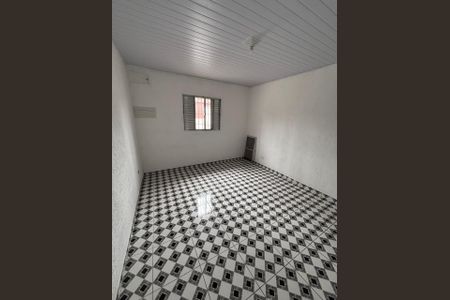 Quarto de casa à venda com 2 quartos, 80m² em Parque Santa Madalena, São Paulo