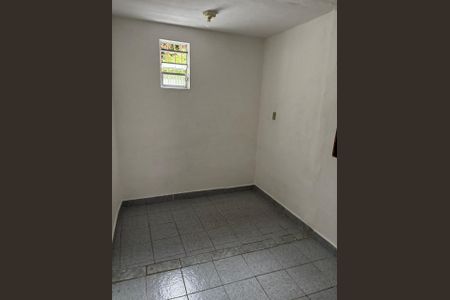Casa à venda com 80m², 2 quartos e 1 vagaQuarto