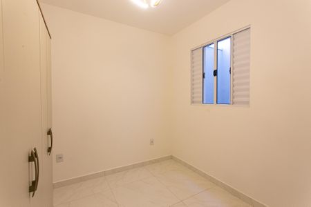Apartamento à venda com 28m², 1 quarto e sem vagaQuarto