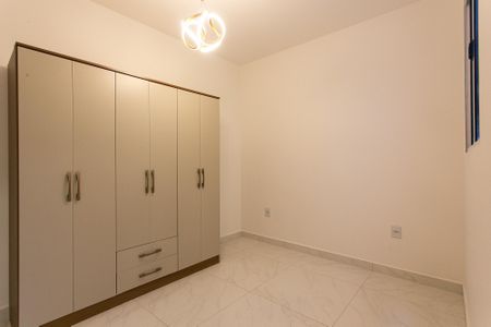 Apartamento à venda com 28m², 1 quarto e sem vagaQuarto
