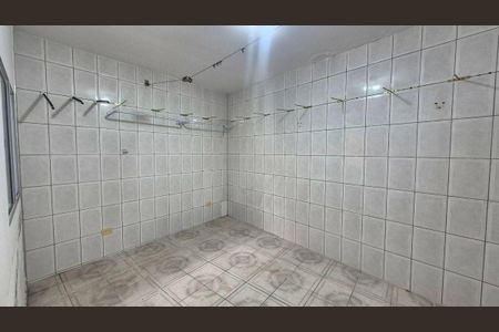 Casa à venda com 3 quartos, 147m² em Jardim Odete, São Paulo