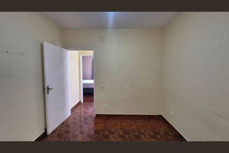 Casa à venda com 3 quartos, 147m² em Jardim Odete, São Paulo