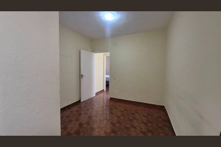 Casa à venda com 3 quartos, 147m² em Jardim Odete, São Paulo