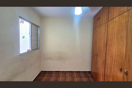 Casa à venda com 3 quartos, 147m² em Jardim Odete, São Paulo