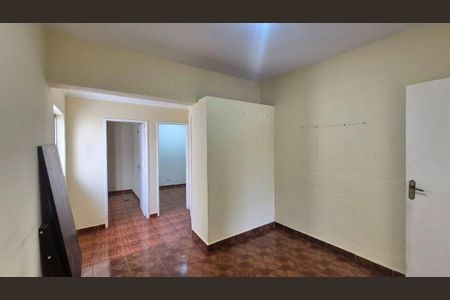 Casa à venda com 3 quartos, 147m² em Jardim Odete, São Paulo